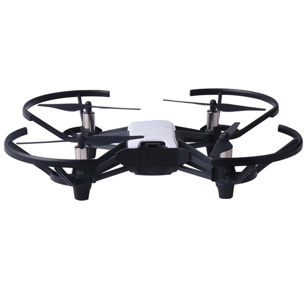 Drone Rc Cover - Battery Protection Cover Drone Accessory Plastic
