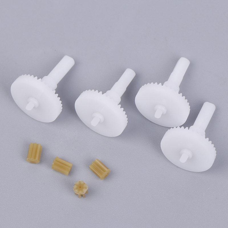 2026 NEW HUA HUA Gears Set for - Drone E88 Rc Quadcopter ulasan dan harga