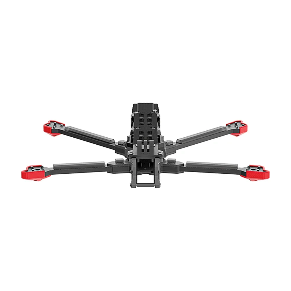 IFlight Chimera7 Pro V2 O4 Fra - Drone Dji Rc Pro ulasan dan harga