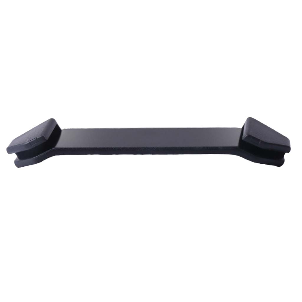 Battery Protection Cover Drone - Drone Rc Cover ulasan dan harga