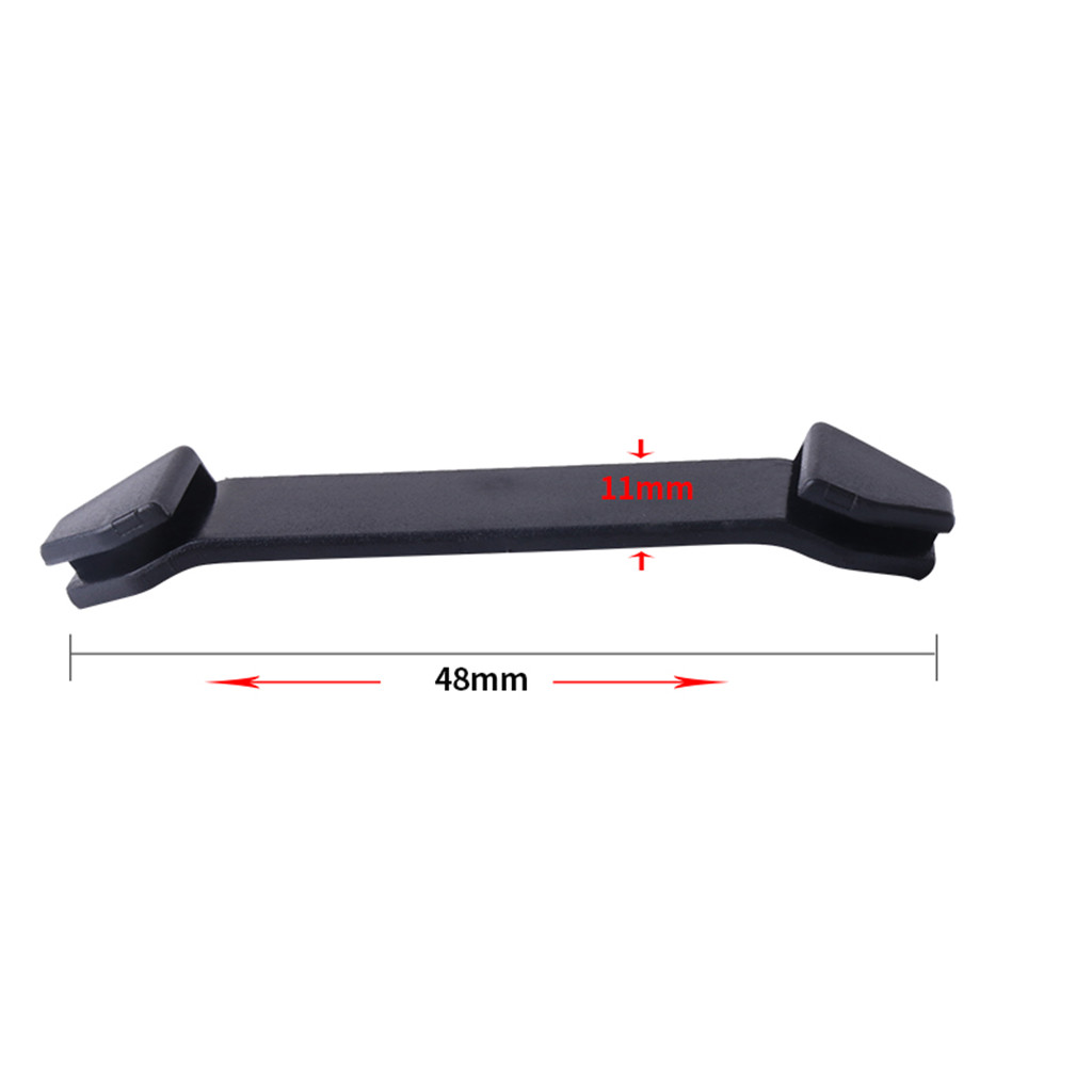 Battery Protection Cover Drone - Drone Rc Cover ulasan dan harga