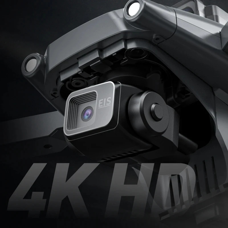 L600 PRO MAX GPS Drone Profess - Drone Ae Rc ulasan dan harga