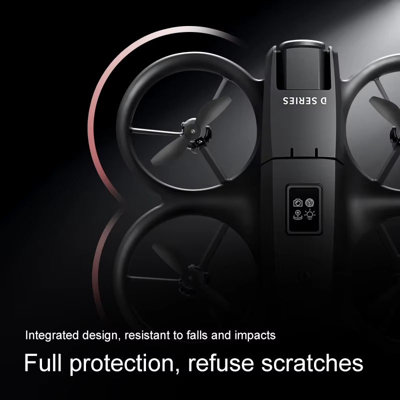 Lenovo 8K Drone D16 Mini GPS P - Jjrc Drone X12 ulasan dan harga